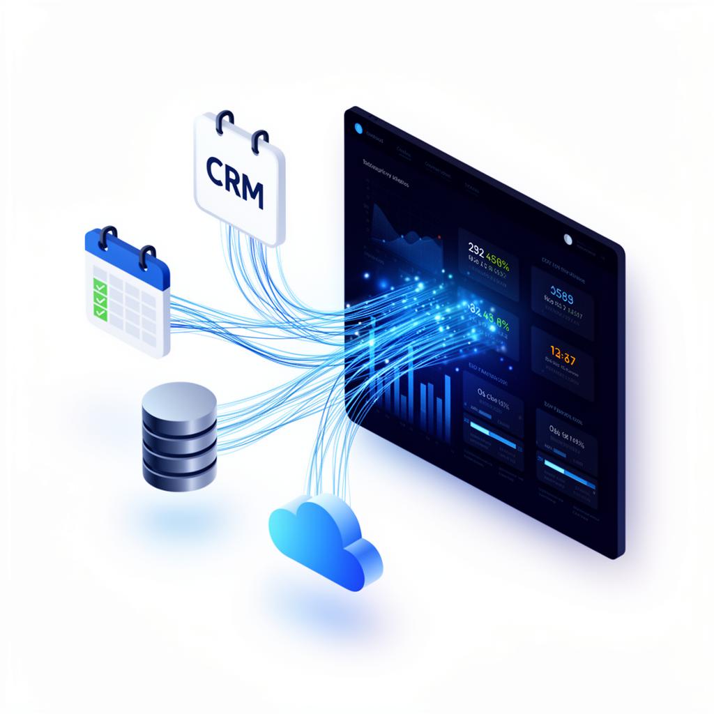 data-flow-illustration-CBpzNocT
