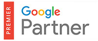 partner_img3