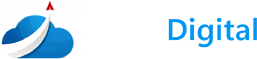webSiteLogo